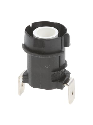 Kontrolllampe 00616267