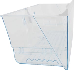 Gemüsebehaelter 00689092