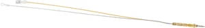 Thermoelement 00629465