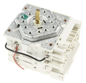 zeitwerk-00265389.468438