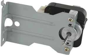 Lüftermotor 00265336