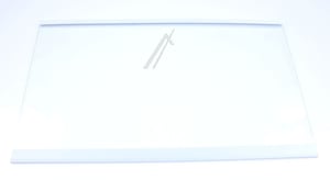 glasablage-fuer-haier-kuehlschrank-70001886-kuehlschrankrost.661242