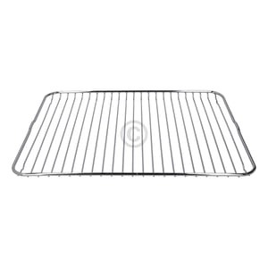 Grillrost passend für Electrolux 140064006012 BLUPARTS in Backofen 10109358