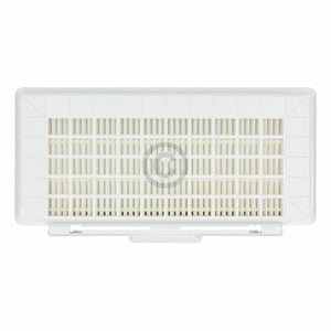 Hochleistungs-Hygienefilter FILTER AUSBLAS HEPA F1C1XVSQ5/Q8 17004585