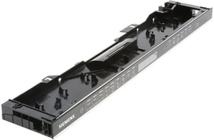 Blendenkasten 11004815