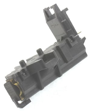 Kohlebürsten für Waschmaschine Hisense/Gorenje 393229 Waschmaschinenmotor