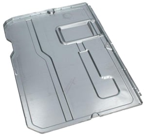 Bodenwanne (1509563118)