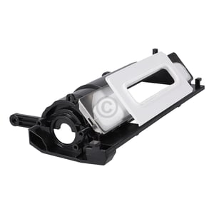 Main brush cavity 201-2425-1046