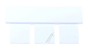 klingenabdeckung-fuer-midea-kuehlschrank-12131000001277-schutz.666460