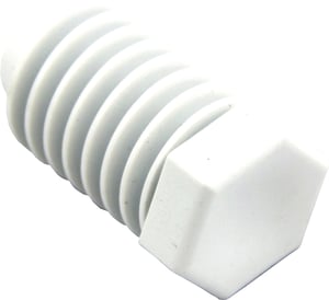 fuss-00422201.384872