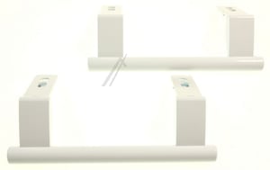 hebelgriffe-fuer-kuehlschrank-liebherr-909603600-com-tuergriffe.515470