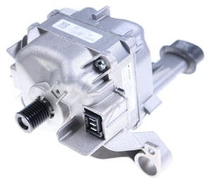 Waschmaschinenmotor für Beko/Grundig/Arçelik C00877115 Antrieb