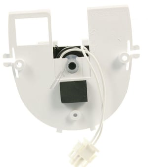 Turbo-Lüfter für Kühlschrank Vestel 32023106 Umluftfunktion