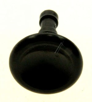 klemme-fuer-panasonic-mikrowelle-a40923030gp-halterung.657598