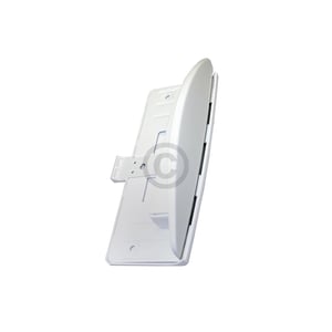 tuergriff-liebherr-7042614-fuer-gefrierschrank-kuehlgefrierkombination.338804