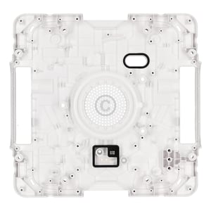 Chassis 201-2250-00E0