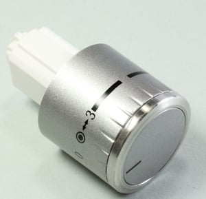 beko-ofen-drehknopf-weiss-inox-ring-c00896127.660529