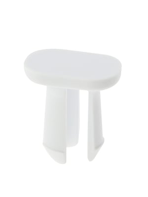 befestigungsschraube-fuer-kuehlschrank-bsh-gruppe-00604917-kuehlschrank-zubehoer.385874