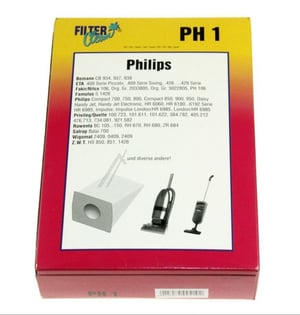 ph1-staubsaugerbeutel-fuer-staubsauger-filterclean-000024ka-10-1-beutel.519085