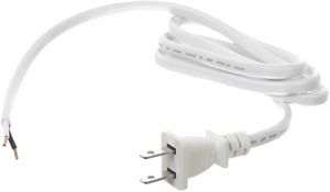 Anschlusskabel 12010572