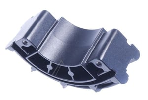 Rahmen Eckenschutz SoFlow 400.910.42 für E-Scooter Gehäuse