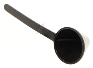 kaffeemaschinenloeffel-severin-5611048-fuer-kaffeemaschine.542781
