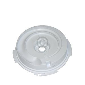 pumpenkopfteil-fuer-umwaelzpumpe-bosch-00263314-fuer-geschirrspueler.337888