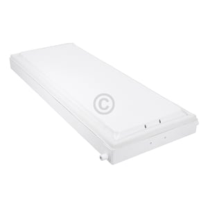 Gefrierfachtüre VESTEL 42363231 für Kühlschrank