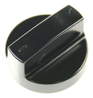 bedienknopf-fuer-herd-whirlpool-indesit-488000502470-temperaturregler-schwarz.678311