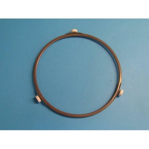 drehtellerring-gorenje-491502-fuer-mikrowelle.463627