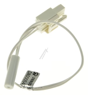 Temperaturfühler Kühlschrank Snowky DA000547301 Kühlgerät