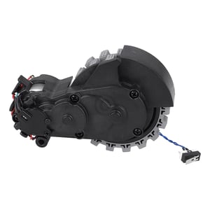 Left driving wheel 201-2425-1014