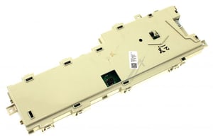 Displayplatine für Trockner Smeg 691652172 Steuerung Anzeige