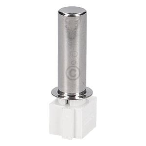 Temperatursensor für Waschmaschine Midea 17438100001351 NTC-Fühler