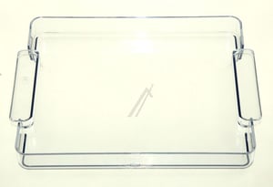 deckel-00119879.466271