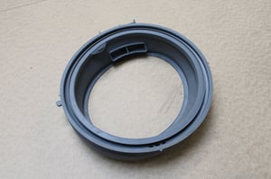 Türmanschette für Beko Waschmaschine C00869863 Dichtungsring