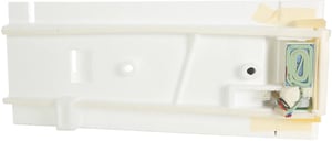 Temperaturregler 12010872