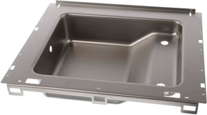 Wanne 11029738 Originalersatzteil von Bosch