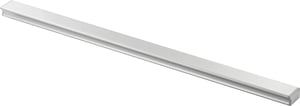 griffleiste-fuer-bosch-griff-00282542-kuechenmoebel.632594