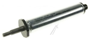 Stoßdämpfer für Waschmaschine Hisense/Gorenje 794422 80N schwarz