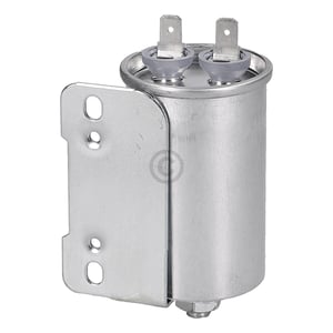 Kondensator Haier 0034200008 Candy/ Hoover 49054141 für Trockner CANDY/ HOOVER