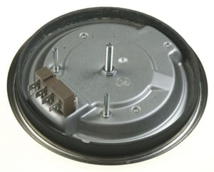Kochplatte für Ofen Beko/Grundig/Arcelik C00915973 145mm/230V/1500W