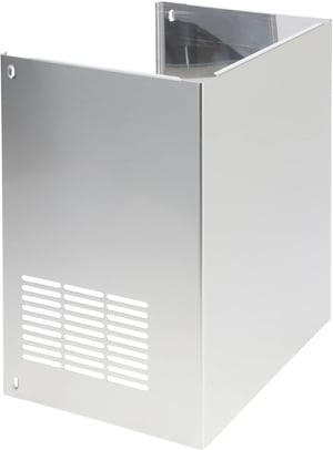 Lüftungskanal 00245864