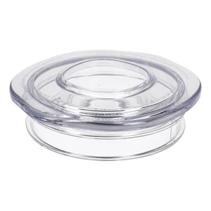 Deckel für Mixbehälter SMEG 762174076 von Standmixer Smeg