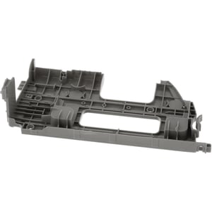 schiene-11027629.557781