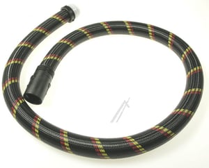 Staubsaugerschlauch Bosch Siemens 17002217 Saugschlauch