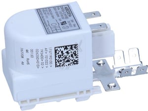 Entstörfilter für Beko Geschirrspüler C00864994 Störfilter