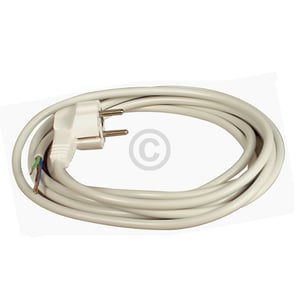 kabel-schuko-anschlusskabel-3m-bachmann-303869.409537