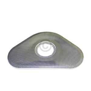 sieb-ariston-c00145075-filterplatte-metall-fuer-geschirrspueler-indesit-hotpoint.336951