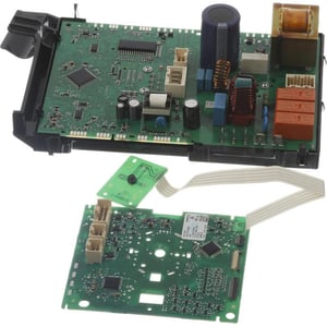 reparatursatz-fuer-bosch-zubehoer-12034512-reparatur-wartung.558163